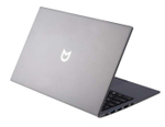 Ноутбук  Irbis 14NBP3003P 14 ", Core i5, 16 Гб RAM, 512 Гб SSD, Iris Xe Graphics, Светло-серый