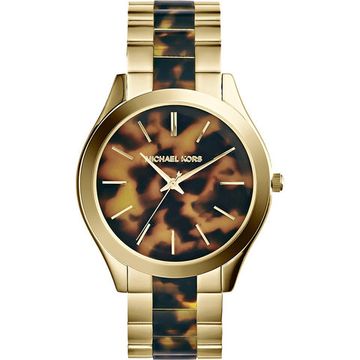 Наручные часы Michael Kors MK4284