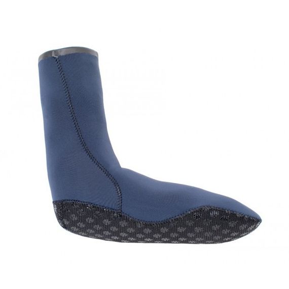 Носки Scorpena C 3 мм Синие