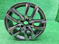 Диск литой R18 Lexus NX 1 (2014-2021)