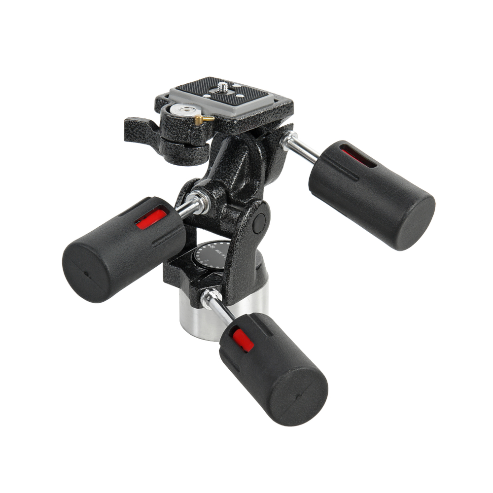 Штатив-колонна Falcon Eyes StudioStand 806Pro