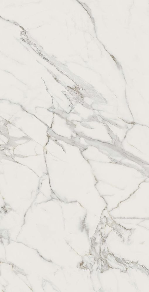 Atlas Concorde Marvel Calacatta Extra Lappato 60x120