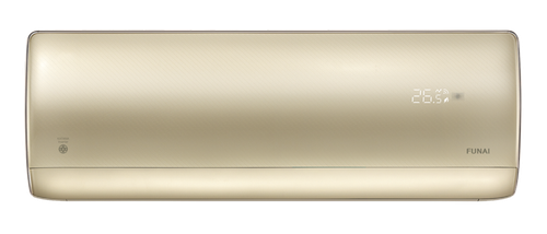 Сплит-система кондиционер инверторный Funai Katana RAC-I-KT30HP.D01