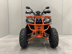 Квадроцикл ГЛАДИАТОР H200