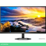 Монитор Philips 27E1N5300AE/00