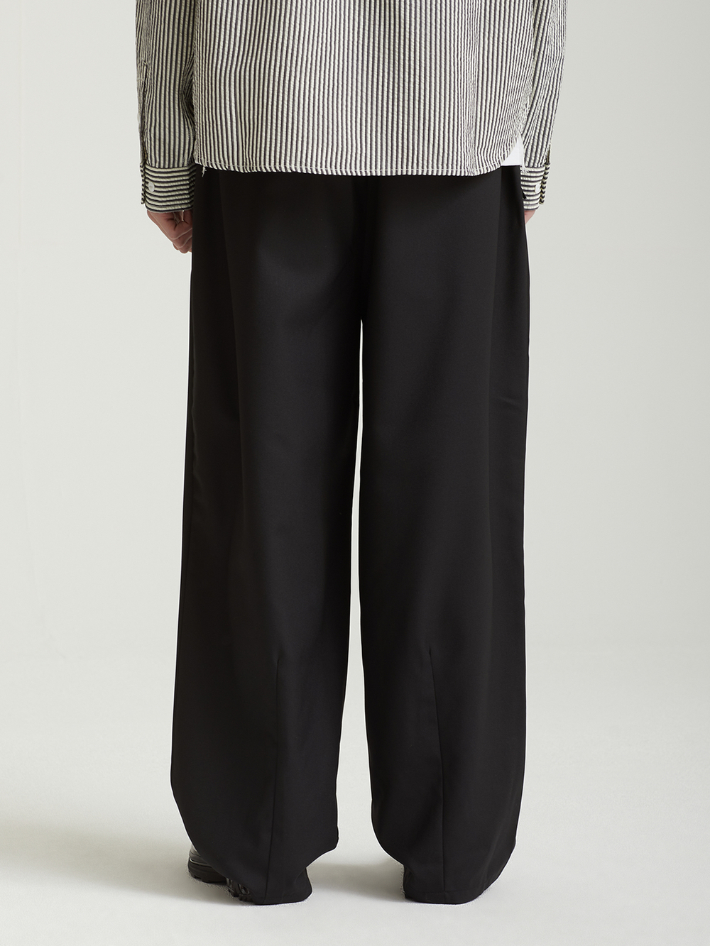 Мужские Брюки Twistwool Wide