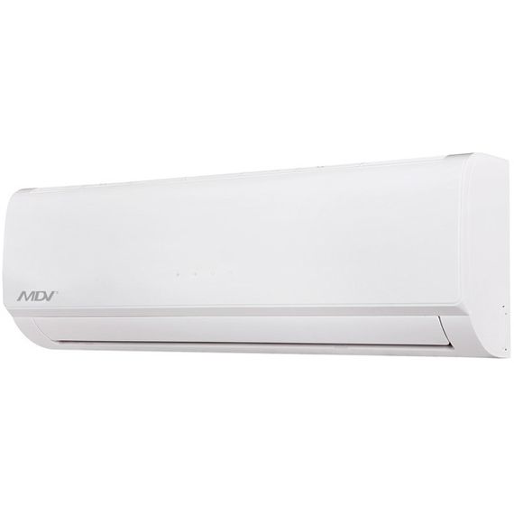 Кондиционер MDV MDSAF-24HRN1 — (2)