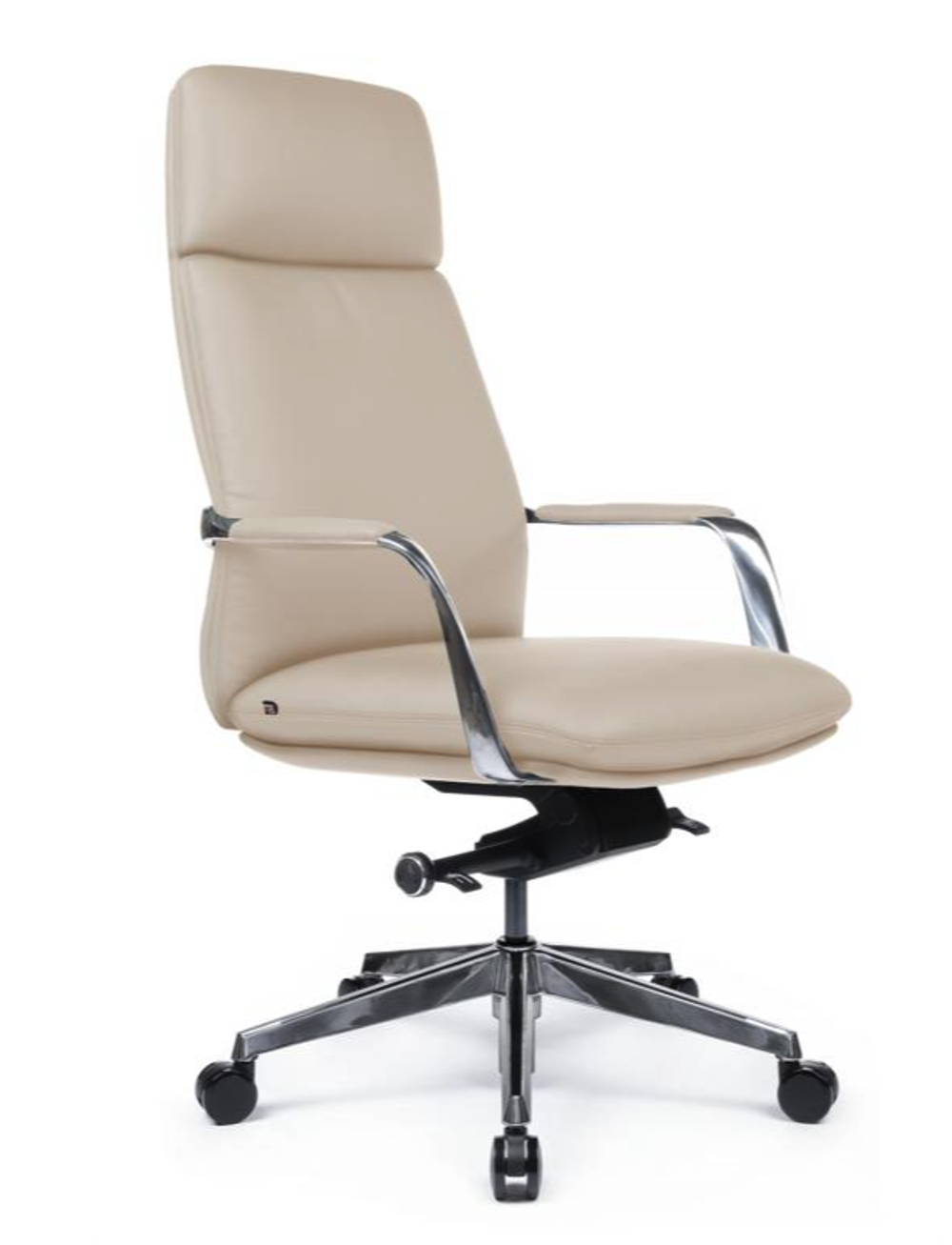 Кресло Pablo A2216-1