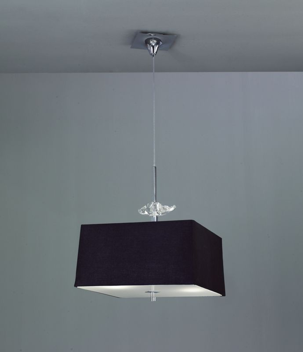 Светильник 0784