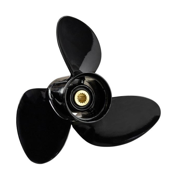 Гребной винт 3x16x20, Marine Rocket