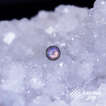 Накрутка IG Opal #60