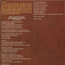 VISION DIVINE - Blood And Angels' Tears DIGI CD, музыкальный компакт диск, power metal, 2024