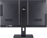 Моноблок 27'' iRu 27IM