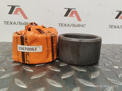 Втулка 15670062