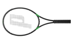 Ракетка теннисная Prince TXT Phantom Pro 100 P