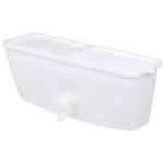 Умывальник УМ-10 ЭлБэт, 10 литров