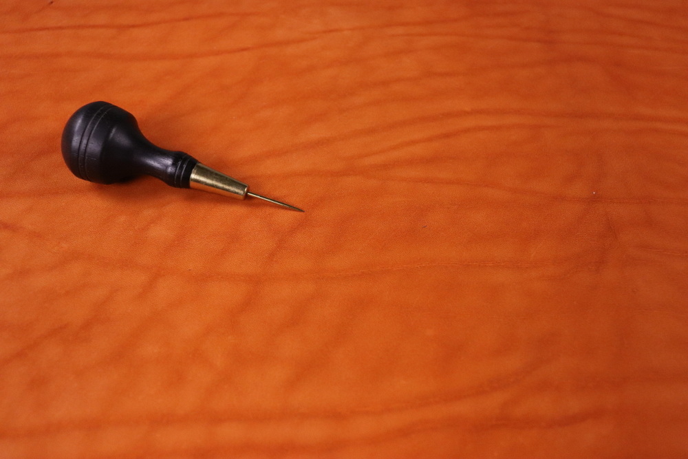 3,6-4,0 Вороток апельсин