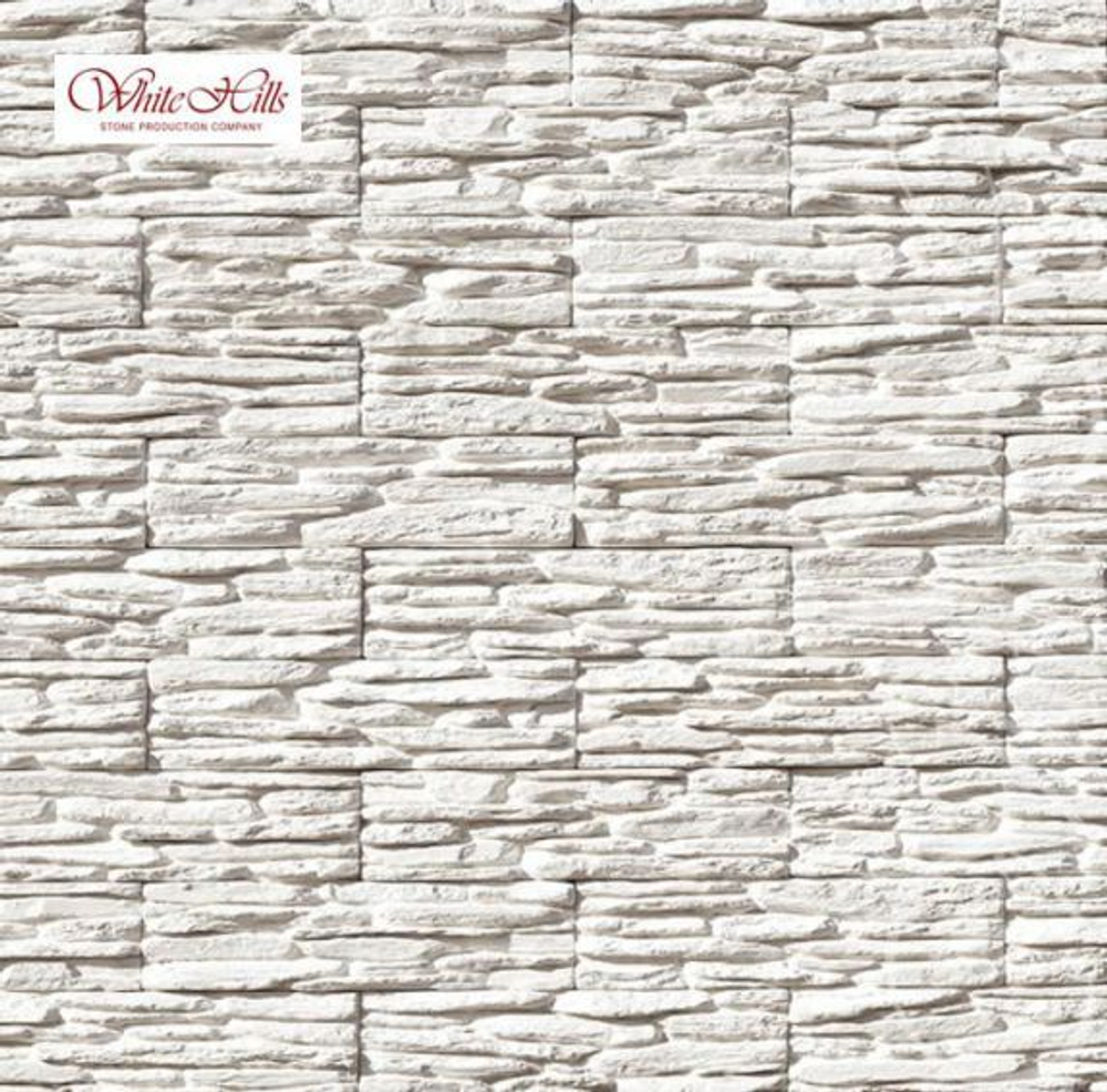 Ист Ридж 260-00