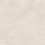 Neodom Stone Eden Light Matt 120x120