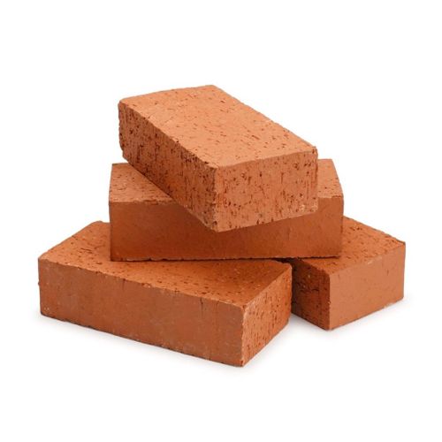 Стройматериалы