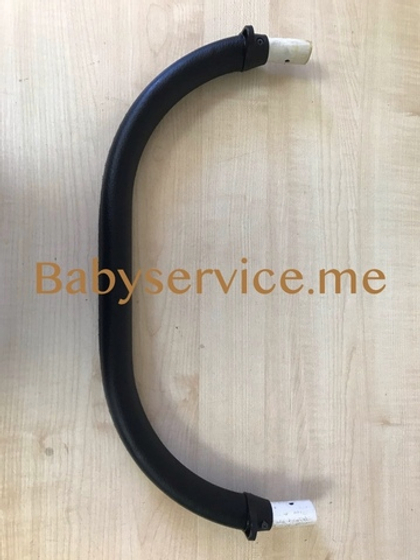 Ручка кожаная 20/30 мм