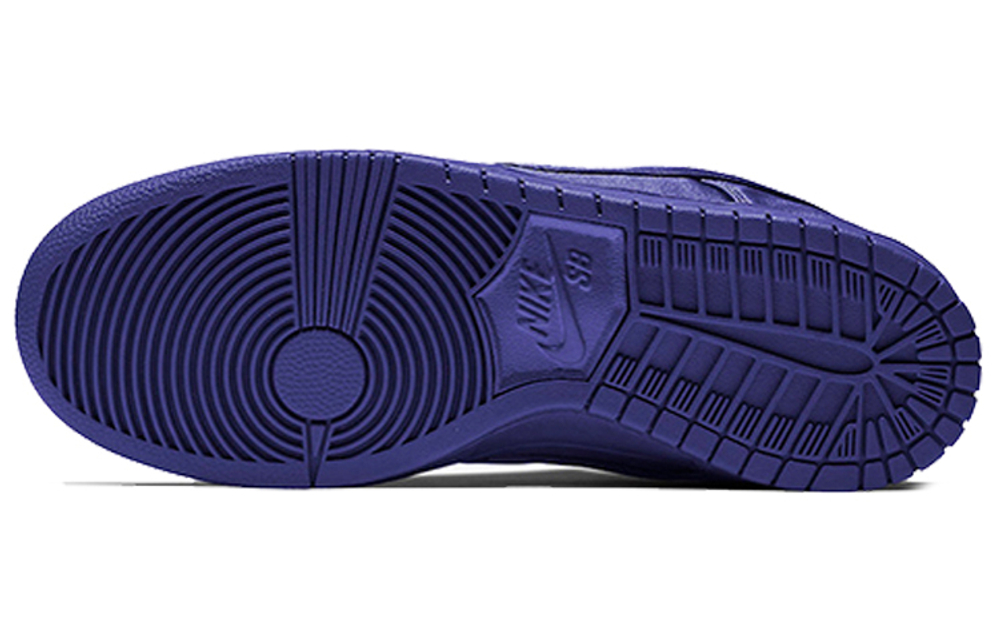 Кроссовки Nba X Nike Dunk Sb