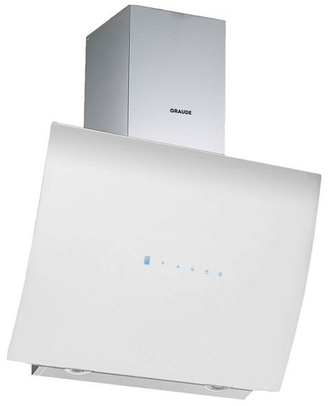 Вытяжка Graude DH 60.1 WE
