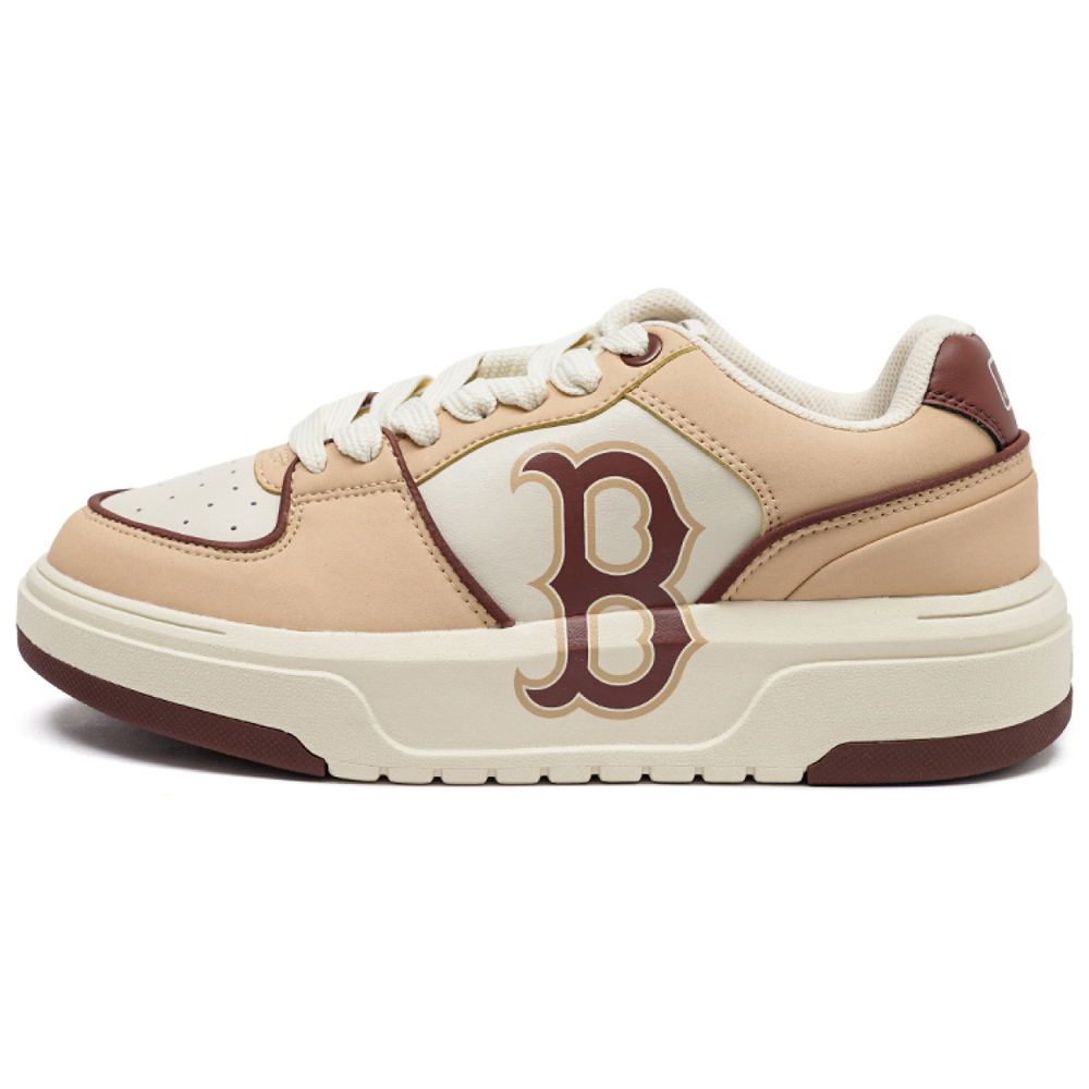 Кроссовки MLB Chunky Liner, 3ASXCA12N-43BGS