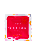 Мастурбатор Himekanou Ibobida Type розовый 15 см