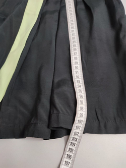 Платье Glance с ажуром 46 размер, новое