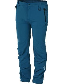 Штаны Norfin ROVER LIGHT 05 р.XXL