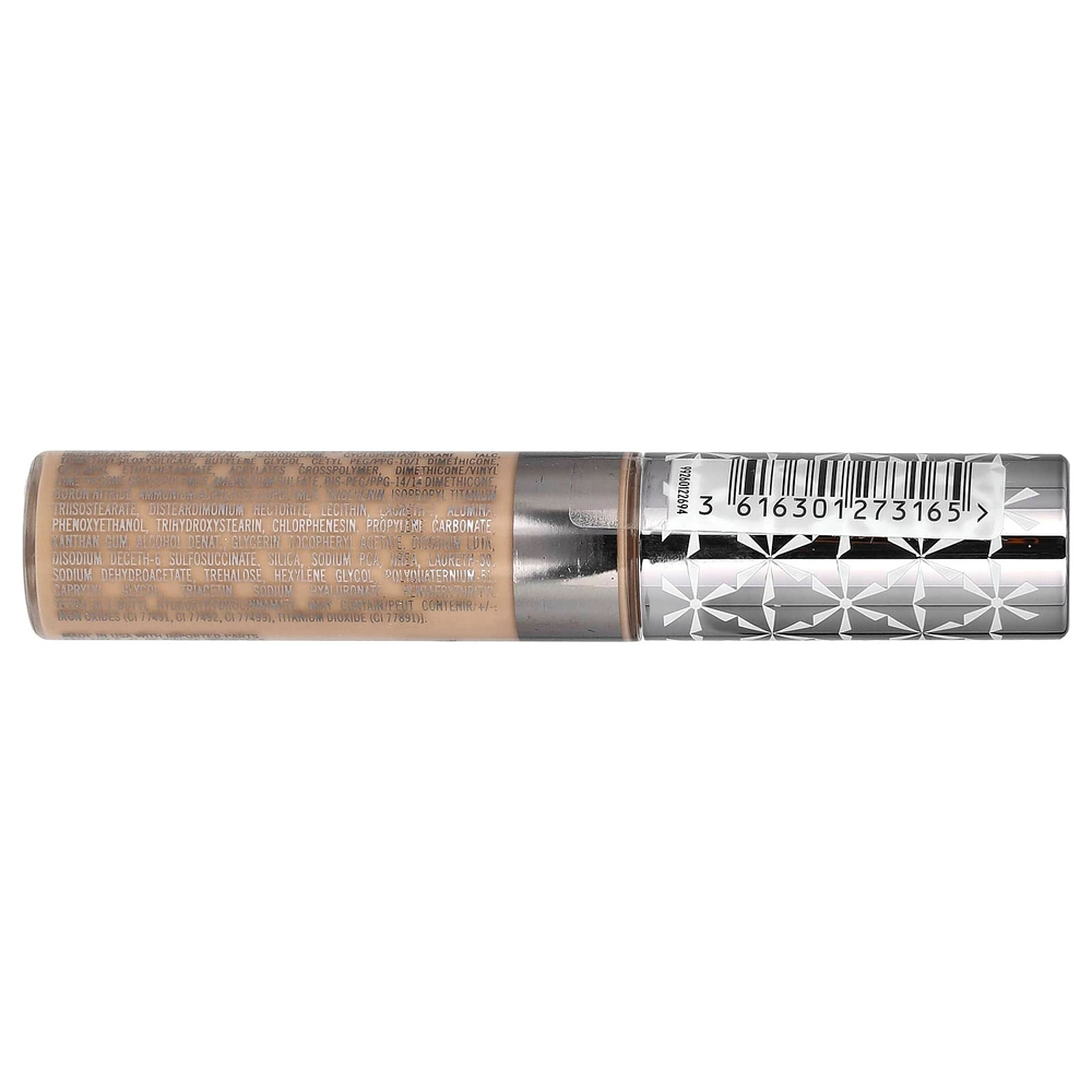 Rimmel London, The Multi-Tasker Concealer, консилер, оттенок 040 слоновая кость, 10 мл (0,33 жидк. унции)
