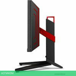 Игровой монитор AOC Agon Pro AG344UXM