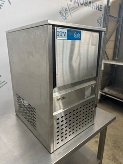Льдогенератор Gala DP-20A
