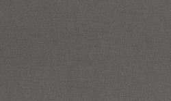 Рогожка Brandy (Бренди) 07