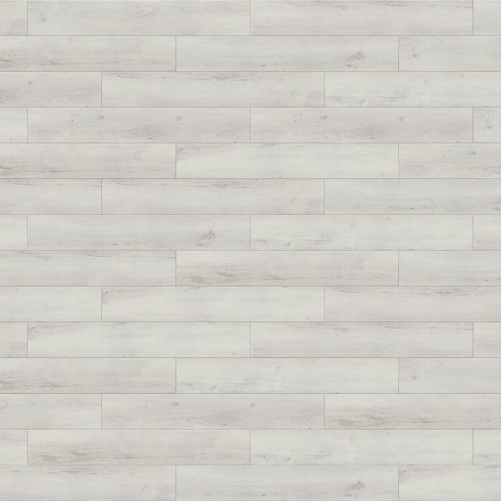 Кварцвиниловая плитка Tarkett Sherwood Forcett