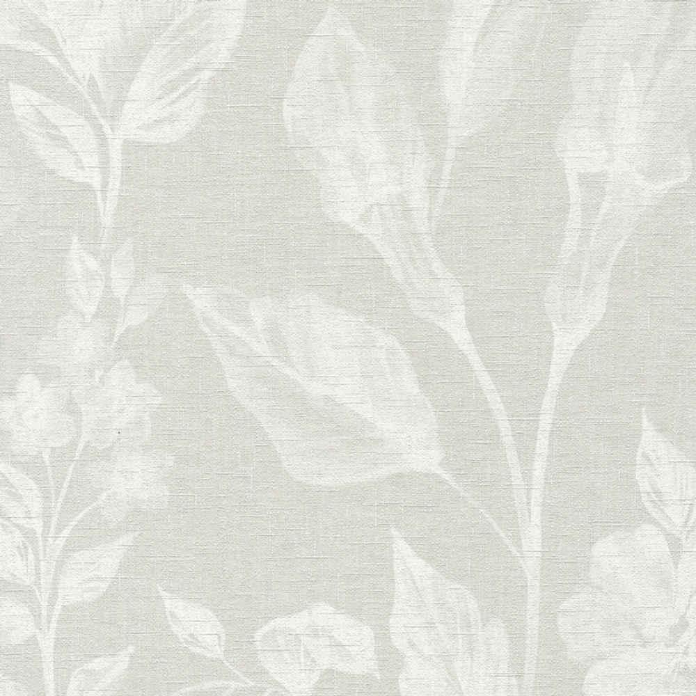 36636-3 Обои As Creation Linen Style 0.53x10.05