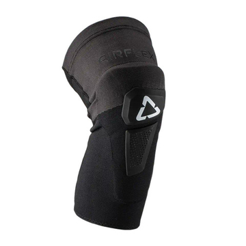 Наколенники Leatt AirFlex Hybrid Knee Guard