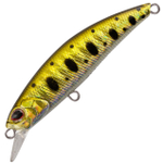 Воблер TsuYoki  Focus 60S (60мм, 6.5гр)