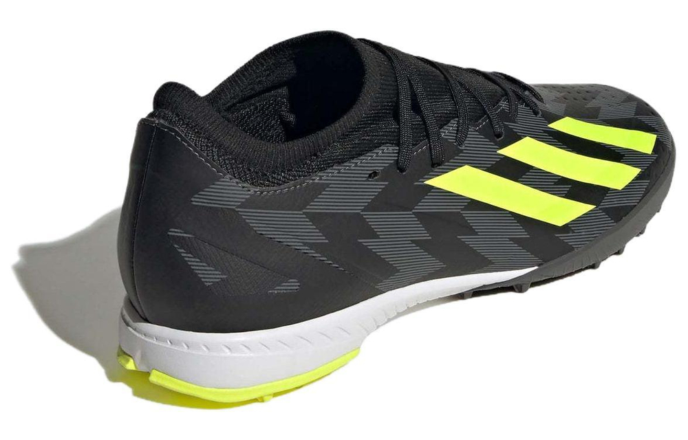 Кроссовки Adidas X Crazyfast.3 Turf