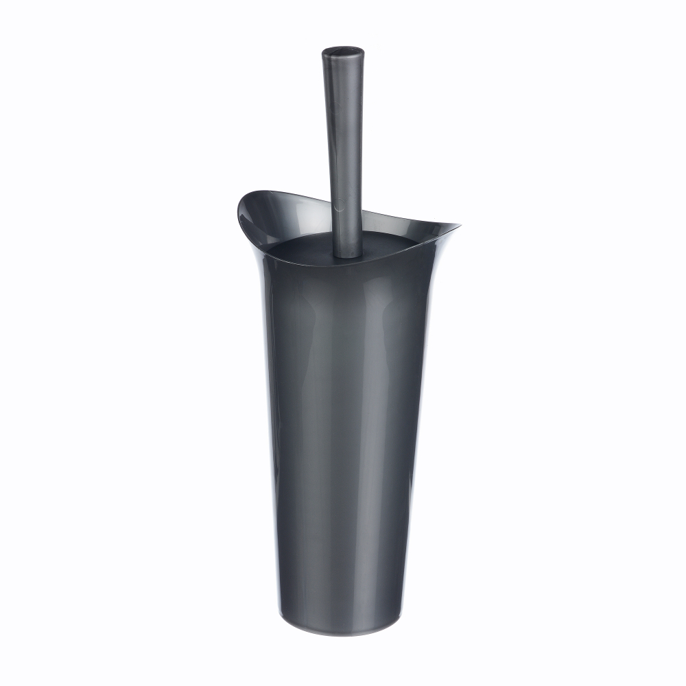 Комплект WC "ЛОТОС" М5018