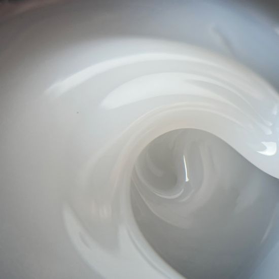 Classic gel 09 Iperfect 15g