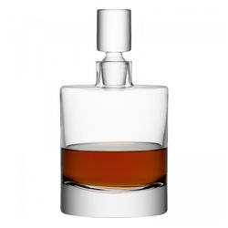 Декантер Boris, 1,4 л