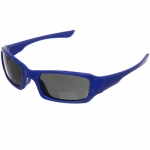 Очки солнцезащитные детские «Sunshine», спорт, микс цветов