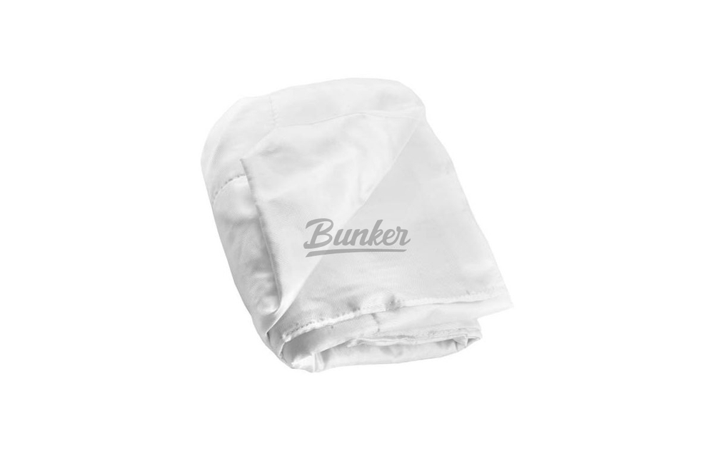 Утеплитель двигателя 130*80см SKYWAY ALEX,Carina,ВАЗ и тд стеклов.