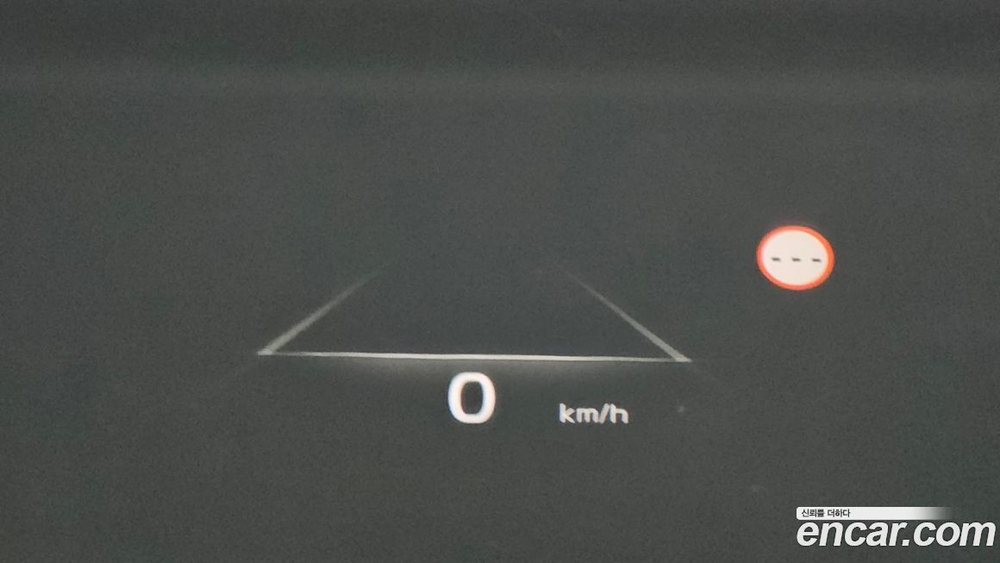 Kia K8 Hybrid Signatures (02.2023)