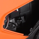 PATRIOT iGX 4000AWSP бензиновый инверторный генератор 471102341