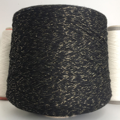 HOME-FIVE - Millefili; 22% вискоза, 22% меринос, 31% п/а, 16% хлопок, 5% люрекс, 4% кашемир; 1110м/100г; col. 131738; S718; Есть мал. бобинка весом: 132гр.