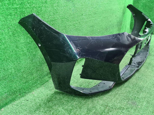 Бампер передний BMW 3er G20 (2022-н.в.) M-paket