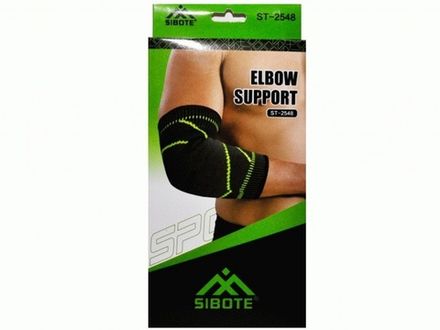 Суппорт локтя: ST-2548  (размер L)